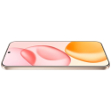 Honor 400 5G 8GB RAM 512GB Desert Gold